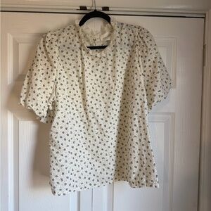 Tuckernuck hyacinth house top